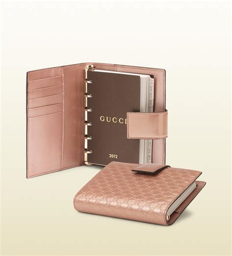 agenda uomo gucci|gucci clothing website.